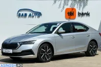 Skoda Octavia din 2022 cu 140.395 km - oferta SKO220232 - foto 1