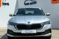 Skoda Octavia din 2022 cu 140.395 km - oferta SKO220232 - foto 2