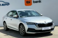Skoda Octavia din 2022 cu 140.395 km - oferta SKO220232 - foto 3