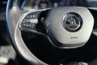 Skoda Octavia din 2022 cu 140.395 km - oferta SKO220232 - foto 5
