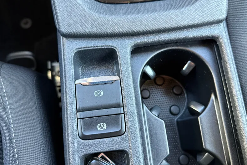 Skoda Octavia din 2022 cu 140.395 km - oferta SKO220232 - foto 9