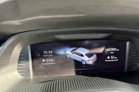 Skoda Octavia din 2022 cu 140.395 km - oferta SKO220232 - foto 13