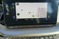 Skoda Octavia din 2022 cu 140.395 km - oferta SKO220232 - foto 16