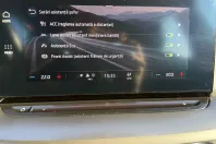 Skoda Octavia din 2022 cu 140.395 km - oferta SKO220232 - foto 17