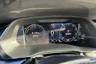 Skoda Octavia din 2022 cu 140.395 km - oferta SKO220232 - foto 19