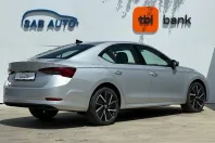 Skoda Octavia din 2022 cu 140.395 km - oferta SKO220232 - foto 23