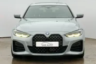 BMW 420d (Seria 4) din 2023 cu 93.749 km - oferta BMW220233 - foto 3