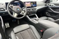 BMW 420d (Seria 4) din 2023 cu 93.749 km - oferta BMW220233 - foto 5