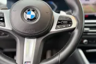 BMW 420d (Seria 4) din 2023 cu 93.749 km - oferta BMW220233 - foto 7