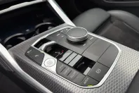 BMW 420d (Seria 4) din 2023 cu 93.749 km - oferta BMW220233 - foto 8