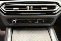BMW 420d (Seria 4) din 2023 cu 93.749 km - oferta BMW220233 - foto 9