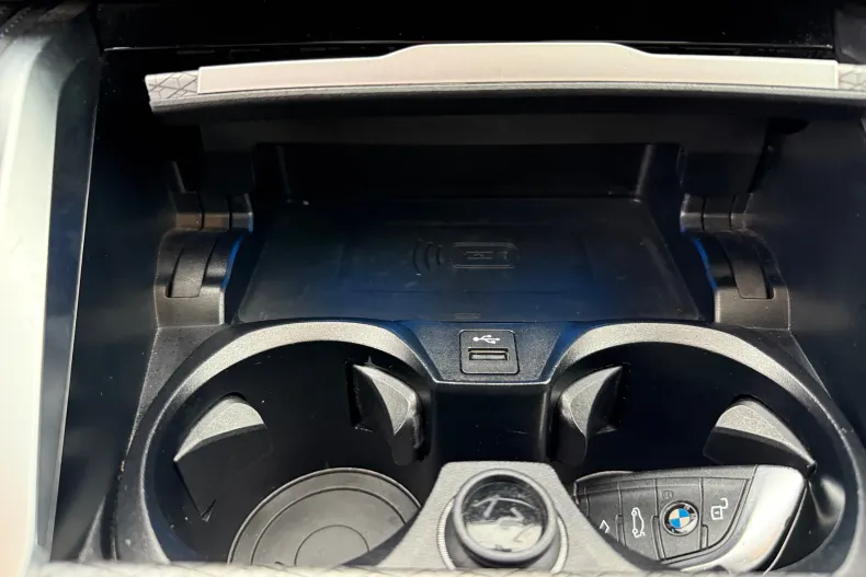 BMW 420d (Seria 4) din 2023 cu 93.749 km - oferta BMW220233 - foto 12