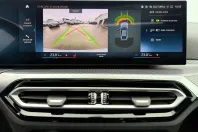 BMW 420d (Seria 4) din 2023 cu 93.749 km - oferta BMW220233 - foto 13