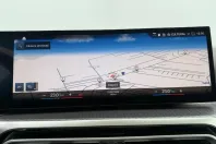 BMW 420d (Seria 4) din 2023 cu 93.749 km - oferta BMW220233 - foto 14