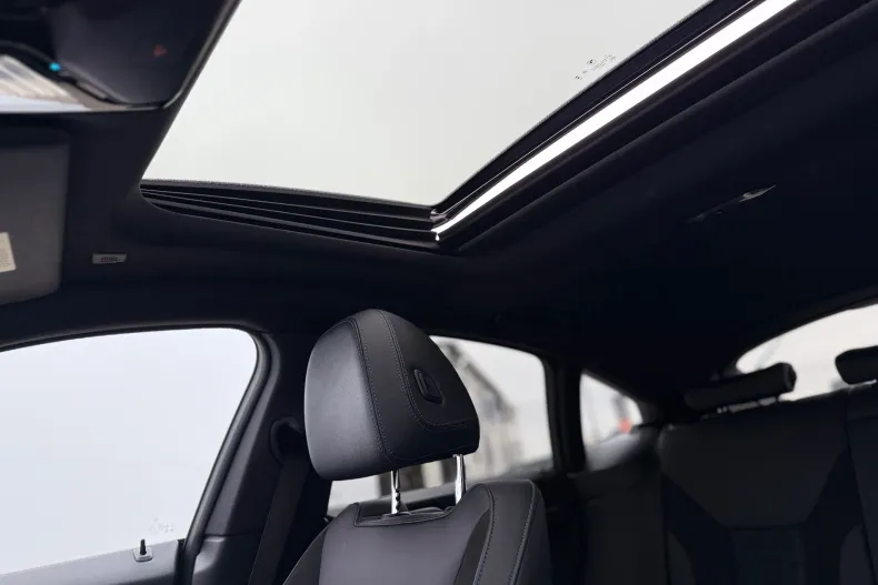 BMW 420d (Seria 4) din 2023 cu 93.749 km - oferta BMW220233 - foto 17