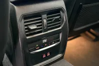 BMW 420d (Seria 4) din 2023 cu 93.749 km - oferta BMW220233 - foto 19