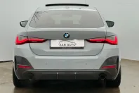 BMW 420d (Seria 4) din 2023 cu 93.749 km - oferta BMW220233 - foto 21