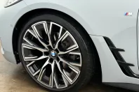 BMW 420d (Seria 4) din 2023 cu 93.749 km - oferta BMW220233 - foto 23