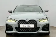 BMW 420d (Seria 4) din 2023 cu 44.465 km - oferta BMW220234 - foto 3