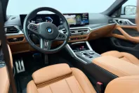 BMW 420d (Seria 4) din 2023 cu 44.465 km - oferta BMW220234 - foto 5
