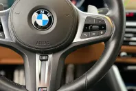 BMW 420d (Seria 4) din 2023 cu 44.465 km - oferta BMW220234 - foto 7
