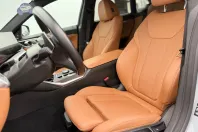 BMW 420d (Seria 4) din 2023 cu 44.465 km - oferta BMW220234 - foto 9