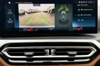 BMW 420d (Seria 4) din 2023 cu 44.465 km - oferta BMW220234 - foto 13