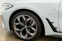 BMW 420d (Seria 4) din 2023 cu 44.465 km - oferta BMW220234 - foto 22
