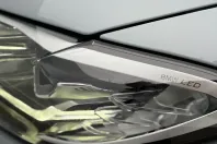 BMW 420d (Seria 4) din 2023 cu 44.465 km - oferta BMW220234 - foto 23