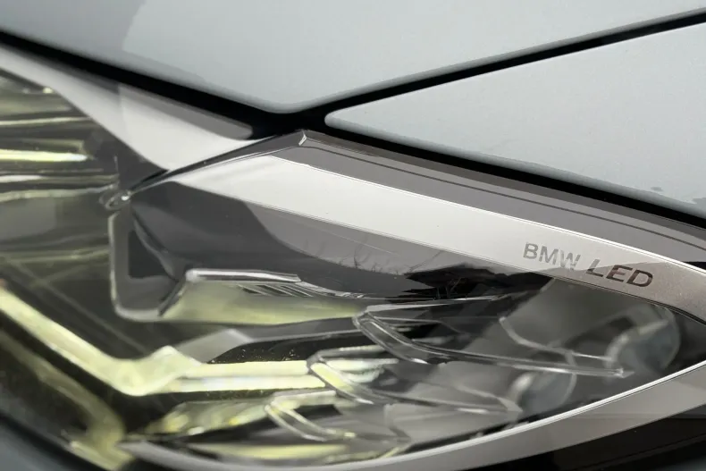 BMW 420d (Seria 4) din 2023 cu 44.465 km - oferta BMW220234 - foto 23