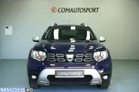 Dacia Duster din 2021 cu 108.000 km - oferta DAC220235 - foto 2