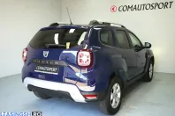 Dacia Duster din 2021 cu 108.000 km - oferta DAC220235 - foto 6