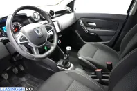 Dacia Duster din 2021 cu 108.000 km - oferta DAC220235 - foto 7