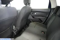 Dacia Duster din 2021 cu 108.000 km - oferta DAC220235 - foto 8