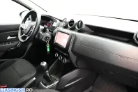 Dacia Duster din 2021 cu 108.000 km - oferta DAC220235 - foto 10