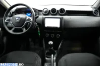 Dacia Duster din 2021 cu 108.000 km - oferta DAC220235 - foto 11