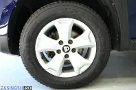 Dacia Duster din 2021 cu 108.000 km - oferta DAC220235 - foto 12