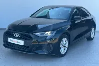 Audi A3 Limuzina din 2021 cu 74.226 km - oferta AUD220236 - foto 1