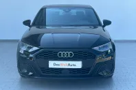 Audi A3 Limuzina din 2021 cu 74.226 km - oferta AUD220236 - foto 2