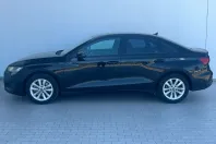 Audi A3 Limuzina din 2021 cu 74.226 km - oferta AUD220236 - foto 3