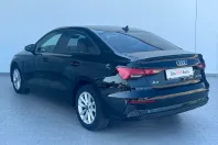 Audi A3 Limuzina din 2021 cu 74.226 km - oferta AUD220236 - foto 4