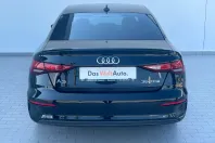 Audi A3 Limuzina din 2021 cu 74.226 km - oferta AUD220236 - foto 5