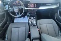 Audi A3 Limuzina din 2021 cu 74.226 km - oferta AUD220236 - foto 6