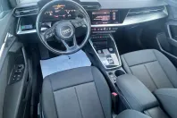 Audi A3 Limuzina din 2021 cu 74.226 km - oferta AUD220236 - foto 7