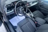 Audi A3 Limuzina din 2021 cu 74.226 km - oferta AUD220236 - foto 10