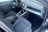 Audi A3 Limuzina din 2021 cu 74.226 km - oferta AUD220236 - foto 11