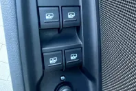 Audi A3 Limuzina din 2021 cu 74.226 km - oferta AUD220236 - foto 12