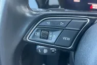 Audi A3 Limuzina din 2021 cu 74.226 km - oferta AUD220236 - foto 14