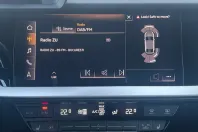 Audi A3 Limuzina din 2021 cu 74.226 km - oferta AUD220236 - foto 16