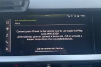 Audi A3 Limuzina din 2021 cu 74.226 km - oferta AUD220236 - foto 18